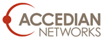 Accedian Networks